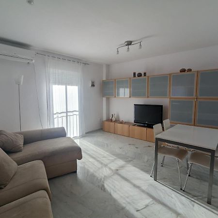 San Juan Nº10 Apartment เฮน ภายนอก รูปภาพ